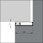 Afbeelding - https-www-ez-catalog-nl-Asset-8376cd91211b49e989257328f59df4df-ImageFullSize-aib-3n-25-00-jpg